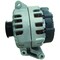 Wai Global Alternator, ALTVA IRIF, 125 Amp12 Volt, CW, 5Groove Pulley 11313N - alternate 6